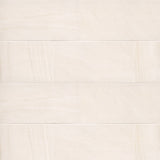 Bedrosians Purestone 12" x 24" Velvet Beige