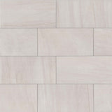 Bedrosians Purestone 12" x 24" Natural Grigio