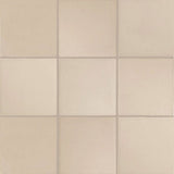 Daltile Farrier 5" X 5" Palomino
