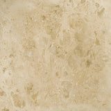 Emser Trav 24"x24" Beige