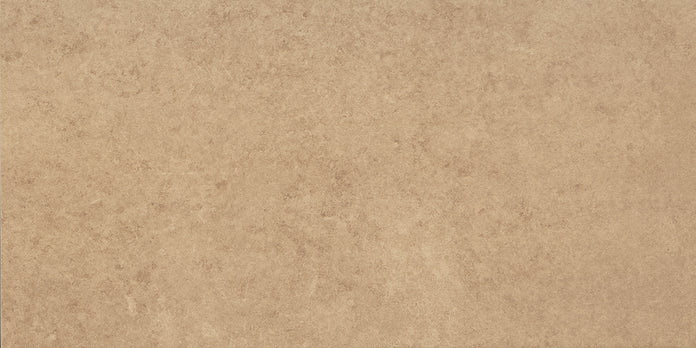 Emser Perenne 24"x47" Matte Amber