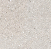 Emser Perenne 47"x47" Polished Flour