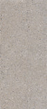 Emser Perenne 47"x110" Matte Mist