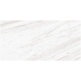 Daltile Perpetuo 12" X 24" Polished Timeless White