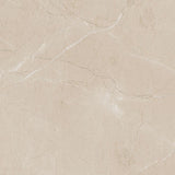 Daltile Perpetuo 12" X 12" Polished Elegant Beige