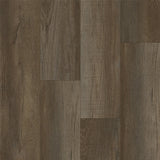 Happy Feet Perseverance 9" x 60" 6.5mm 20 mil  Stabilicor Plus (SPC) Tundra