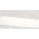 Daltile Pietra Divina 12" X 24" Polished Calacatta Dolomiti