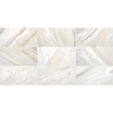 Daltile Pietra Divina 4" X 12" Honed Namaste
