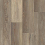 Happy Feet Pinnacle 7" x 60" 11.5mm 28 mil  Stabilicor Plus (SPC) Argyll