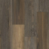 Happy Feet Pinnacle 7" x 60" 11.5mm 28 mil  Stabilicor Plus (SPC) Manchester