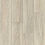 Happy Feet Pinnacle 7" x 60" 11.5mm 28 mil  Stabilicor Plus (SPC) Queensberry