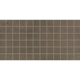 Daltile Portfolio 2" X 2" Straight Joint Fango