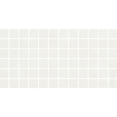 Daltile Portfolio 2" X 2" Straight Joint Ice