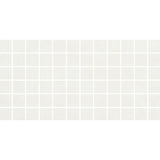 Daltile Portfolio 2" X 2" Straight Joint Ice