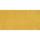 Daltile Portfolio Vivid 12" X 24" Generation Z Yellow