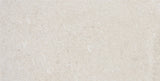 Emser Presidio 12"x24" Ivory