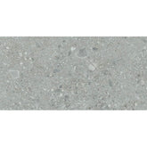 Daltile Assemble 12" X 24" Proxy