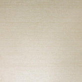 Daltile Pzazz 12" X 24" Beige Flair