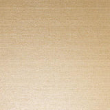Daltile Pzazz 12" X 24" Gold Glam