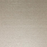 Daltile Pzazz 12" X 24" Tan Dazzle