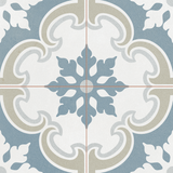 Emser Reminisce 18"x18" Lane