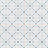 Emser Reminisce 18"x18" Patio