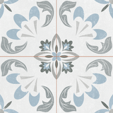 Emser Reminisce 18"x18" Wyind