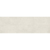 Daltile Rhetoric 8'' x 24'' Matte Aristotle White