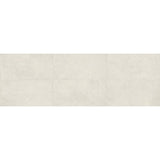 Daltile Rhetoric 12'' x 24'' Matte Aristotle White