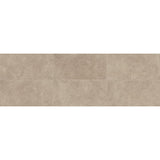 Daltile Rhetoric 12'' x 24'' Matte Philosopher Beige