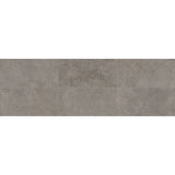 Daltile Rhetoric 8'' x 24'' Matte Composition Grey