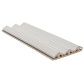 Emser Radiant 6"x16" Matte White