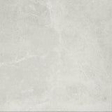 Emser Realm II 13"x13" District