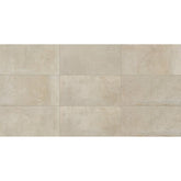 Daltile Rekindle 24" x 48" Beige