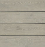 Daltile Resemblance 6" X 24" Light Gray