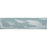 Daltile Artigiano 3" x 6" Roman Skyline