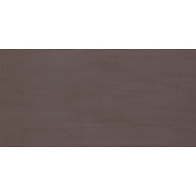 Daltile Formula 24" X 48" Polished Roots Brown