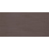 Daltile Formula 24" X 48" Polished Roots Brown