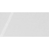 Daltile Showscape 12" X 24" Chevron Stylish White