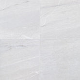 Bedrosians Urban 2.0 24" x 24" Iron Blue