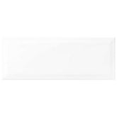 Daltile Annapolis Remix 6" X 18" Bevel Sail