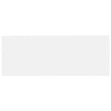 Daltile Annapolis Remix 6" X 18" Bevel Sail Matte