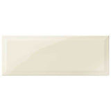 Daltile Annapolis 6" X 16" Sand