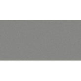 Daltile Slimlite Classic 20" X 39" Smoke