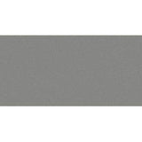 Daltile Slimlite Classic 20" X 39" Smoke