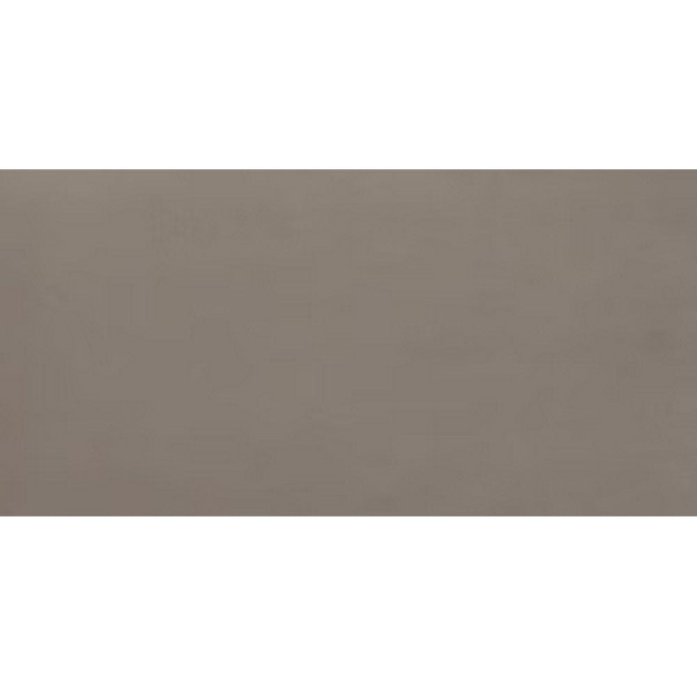 Daltile Fixture 12" X 24" Matte Soil