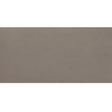 Daltile Fixture 12" X 24" Matte Soil