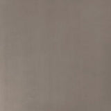 Daltile Fixture 24" X 24" Matte Soil