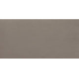 Daltile Fixture 12" X 24" Polished Soil