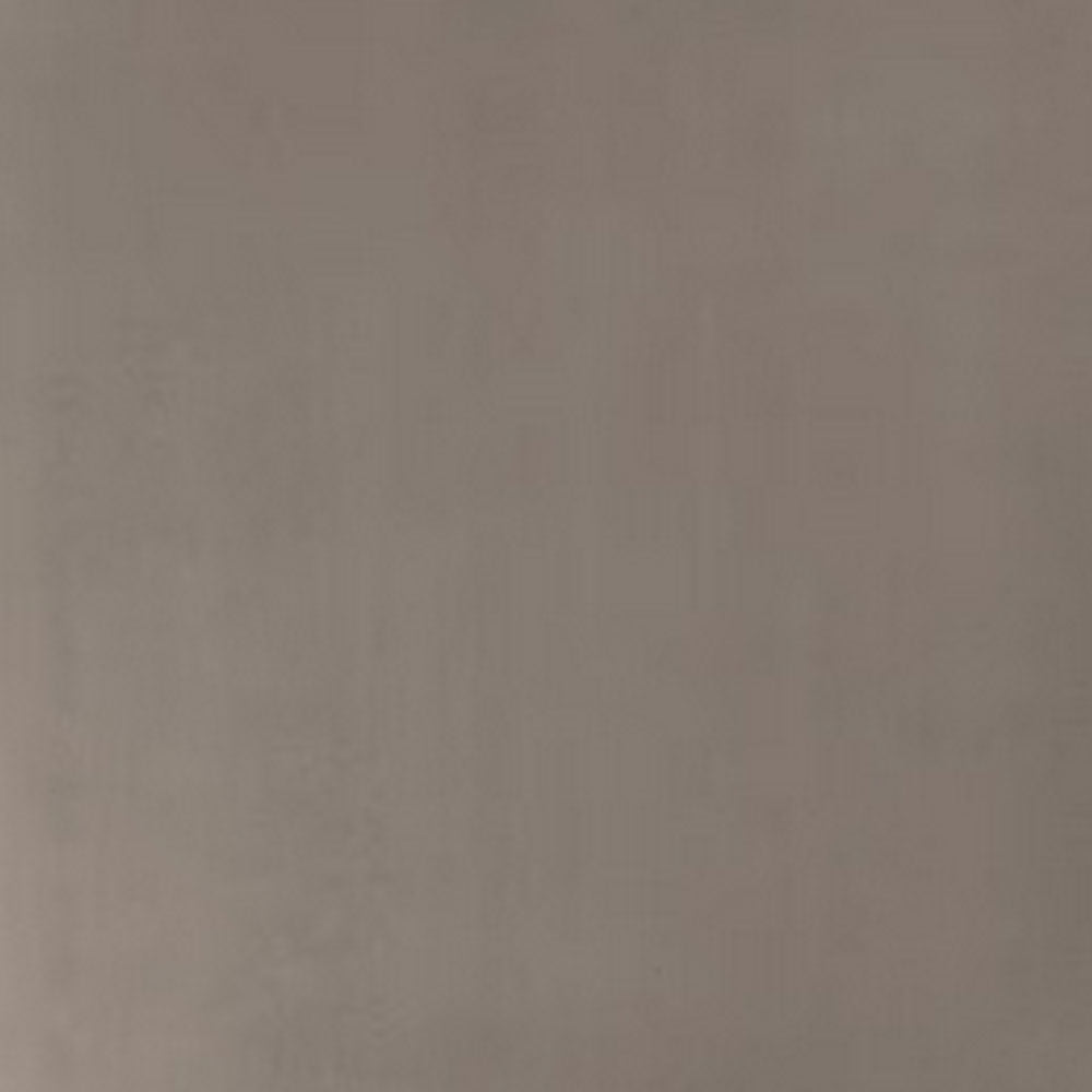 Daltile Fixture 24" X 24" Polished Soil